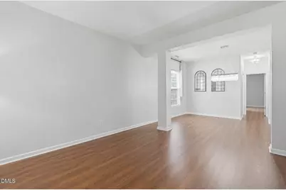 1804 Cedar Grove Drive, Durham, NC 27703 - Photo 9