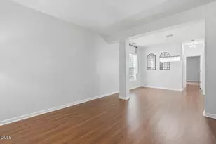 1804 Cedar Grove Dr, Durham, NC 27703 - Photo 9