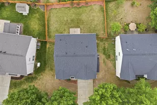 1804 Cedar Grove Dr, Durham, NC 27703 - Photo 35