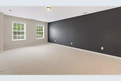 1804 Cedar Grove Drive, Durham, NC 27703 - Photo 23