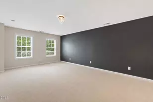 1804 Cedar Grove Dr, Durham, NC 27703 - Photo 23