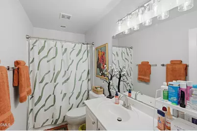 1804 Cedar Grove Drive, Durham, NC 27703 - Photo 17