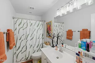 1804 Cedar Grove Dr, Durham, NC 27703 - Photo 17