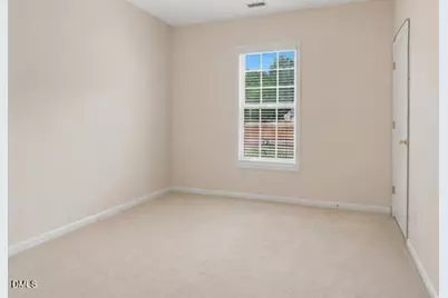 1804 Cedar Grove Drive, Durham, NC 27703 - Photo 21
