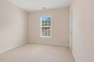 1804 Cedar Grove Dr, Durham, NC 27703 - Photo 21