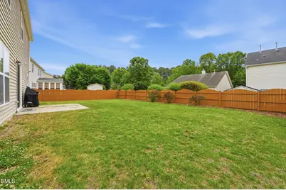 1804 Cedar Grove Drive, Durham, NC 27703 - Photo 33