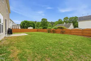 1804 Cedar Grove Dr, Durham, NC 27703 - Photo 33