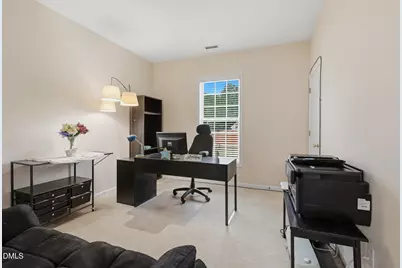 1804 Cedar Grove Drive, Durham, NC 27703 - Photo 19