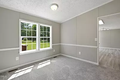110 Brookside Lane, Four Oaks, NC 27524 - Photo 7