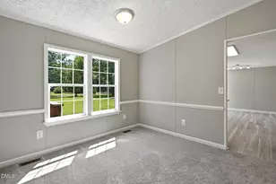 110 Brookside Ln, Four Oaks, NC 27524 - Photo 7