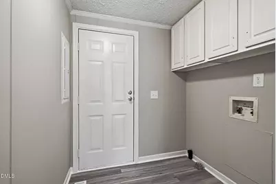 110 Brookside Lane, Four Oaks, NC 27524 - Photo 21