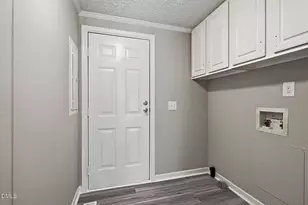 110 Brookside Ln, Four Oaks, NC 27524 - Photo 21