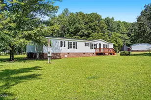 110 Brookside Ln, Four Oaks, NC 27524 - Photo 3
