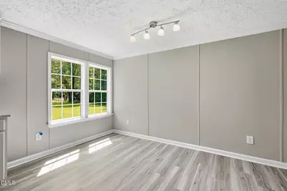 110 Brookside Lane, Four Oaks, NC 27524 - Photo 13