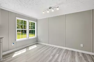 110 Brookside Ln, Four Oaks, NC 27524 - Photo 13