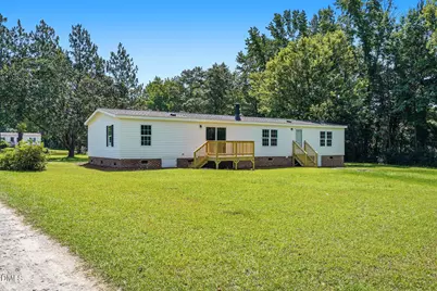 110 Brookside Lane, Four Oaks, NC 27524 - Photo 29