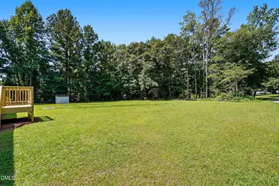 110 Brookside Lane, Four Oaks, NC 27524 - Photo 27