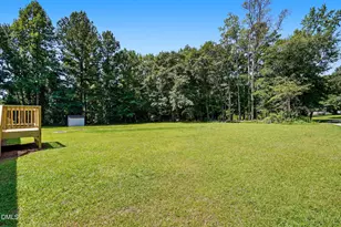 110 Brookside Ln, Four Oaks, NC 27524 - Photo 27