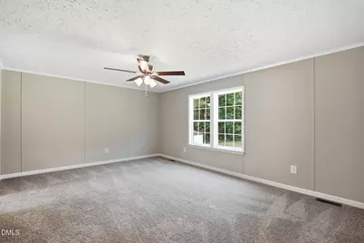 110 Brookside Lane, Four Oaks, NC 27524 - Photo 15