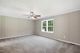 110 Brookside Ln, Four Oaks, NC 27524 - Photo 15