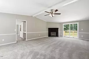 110 Brookside Ln, Four Oaks, NC 27524 - Photo 5