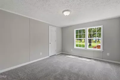 110 Brookside Lane, Four Oaks, NC 27524 - Photo 23