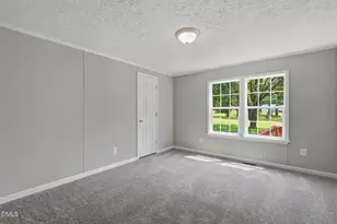 110 Brookside Ln, Four Oaks, NC 27524 - Photo 23
