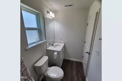 3000 Spline Circle, Raleigh, NC 27610 - Photo 11