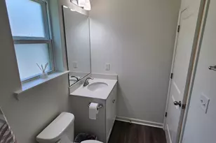 3000 Spline Cir, Raleigh, NC 27610 - Photo 11