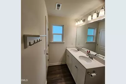 3000 Spline Circle, Raleigh, NC 27610 - Photo 5