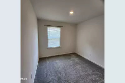 3000 Spline Circle, Raleigh, NC 27610 - Photo 7