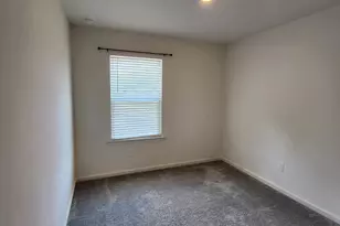 3000 Spline Cir, Raleigh, NC 27610 - Photo 7
