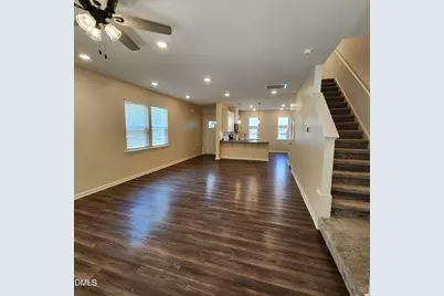 3000 Spline Circle, Raleigh, NC 27610 - Photo 17