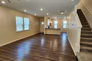 3000 Spline Cir, Raleigh, NC 27610 - Photo 17