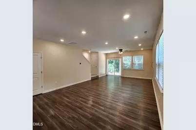 3000 Spline Circle, Raleigh, NC 27610 - Photo 19