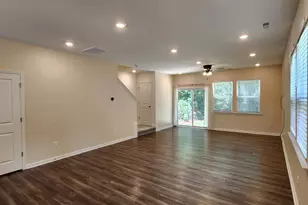 3000 Spline Cir, Raleigh, NC 27610 - Photo 19