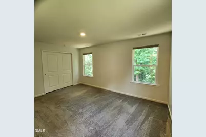3000 Spline Circle, Raleigh, NC 27610 - Photo 3