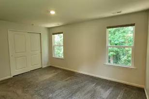 3000 Spline Cir, Raleigh, NC 27610 - Photo 3