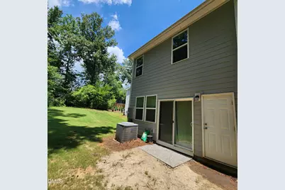 3000 Spline Circle, Raleigh, NC 27610 - Photo 23