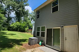 3000 Spline Cir, Raleigh, NC 27610 - Photo 23