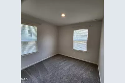 3000 Spline Circle, Raleigh, NC 27610 - Photo 9