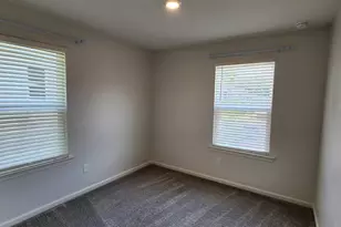 3000 Spline Cir, Raleigh, NC 27610 - Photo 9