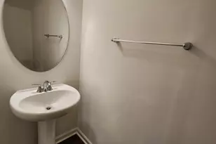 3000 Spline Cir, Raleigh, NC 27610 - Photo 21