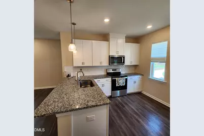 3000 Spline Circle, Raleigh, NC 27610 - Photo 13