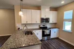 3000 Spline Cir, Raleigh, NC 27610 - Photo 13