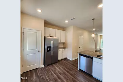 3000 Spline Circle, Raleigh, NC 27610 - Photo 15
