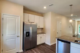 3000 Spline Cir, Raleigh, NC 27610 - Photo 15