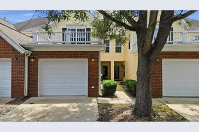 2620 Vega Court, Raleigh, NC 27614 - Photo 31