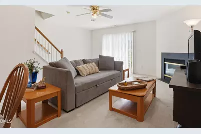 2620 Vega Court, Raleigh, NC 27614 - Photo 7