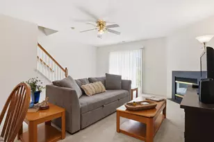 2620 Vega Ct, Raleigh, NC 27614 - Photo 7